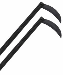 SMAI - Kama - Training PP MARTIAL ARTS