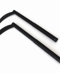 SMAI - Kama - Training PP MARTIAL ARTS 5 SMAI - Kama - Training PP MARTIAL ARTS