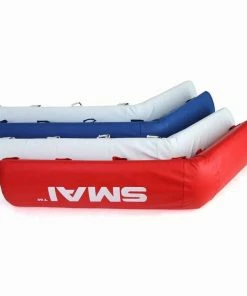 SMAI - Boxing Ring Corner Pads 7 SMAI - Boxing Ring Corner Pads