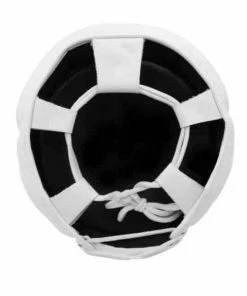 Adidas Adistar Pro Leather Head Guard - White