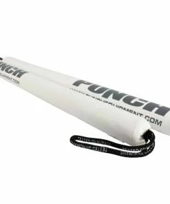 Punch Urban Coach Boxing Foam Sticks V30 White BOXING / MUAY THAI / MMA