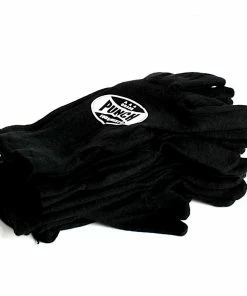BOXING / MUAY THAI / MMA 10x PUNCH Boxing MMA Cotton Glove Inners Pairs V30 7 BOXING / MUAY THAI / MMA 10x PUNCH Boxing MMA Cotton Glove Inners Pairs V30