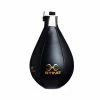 Sting 10-inch Pro Leather Speedball BOXING / MUAY THAI / MMA 1 Sting 10-inch Pro Leather Speedball BOXING / MUAY THAI / MMA