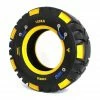 SMAI - 120kg Strongman Functional Tyre FUNCTIONAL FITNESS