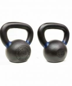 Morgan Cast Iron Kettlebell 3 Pack 8kg 12kg 16kg Gym Equipment CF-24-3PCS PACK FUNCTIONAL FITNESS 8 Morgan Cast Iron Kettlebell 3 Pack 8kg 12kg 16kg Gym Equipment CF-24-3PCS PACK FUNCTIONAL FITNESS