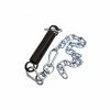 Everlast Advanced Heavy Bag Chain Set BOXING / MUAY THAI / MMA