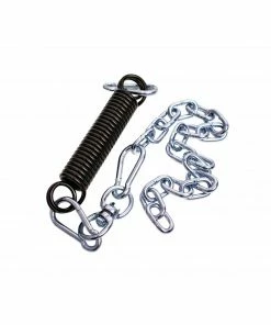 Everlast Advanced Heavy Bag Chain Set BOXING / MUAY THAI / MMA