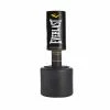 Everlast Powercore Free Standing Punching Bag - Black BOXING / MUAY THAI / MMA