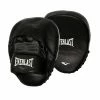 Everlast Impact EX Punch Mitts Focus Pads BOXING / MUAY THAI / MMA 1 Everlast Impact EX Punch Mitts Focus Pads BOXING / MUAY THAI / MMA