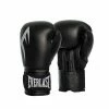 Everlast Pro Style Power Boxing Gloves 10oz