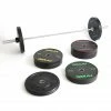 SMAI - 150kg Classic Lifter's Package WEIGHTLIFTING