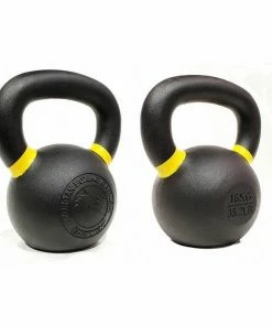 Morgan Cast Iron Kettlebell 3 Pack 8kg 12kg 16kg Gym Equipment CF-24-3PCS PACK FUNCTIONAL FITNESS 9 Morgan Cast Iron Kettlebell 3 Pack 8kg 12kg 16kg Gym Equipment CF-24-3PCS PACK FUNCTIONAL FITNESS