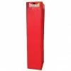 Morgan Square Goal Post Protector (1PCS) Rugby GPP-1B 2 Morgan Square Goal Post Protector (1PCS) Rugby GPP-1B