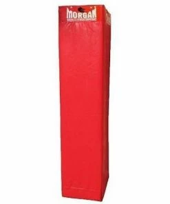 Morgan Square Goal Post Protector (1PCS) Rugby GPP-1B