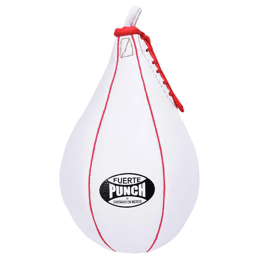Punch Mexican Fuerte Slip Speed Ball BOXING / MUAY THAI / MMA 3 Punch Mexican Fuerte Slip Speed Ball BOXING / MUAY THAI / MMA