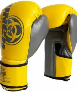 PUNCH Urban Boxing Gloves V30 BOXING / MUAY THAI / MMA