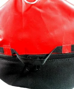 PUNCH Trophy Getters Bulk Hybrid Sports Gear Gym Bag 2ft BOXING / MUAY THAI / MMA