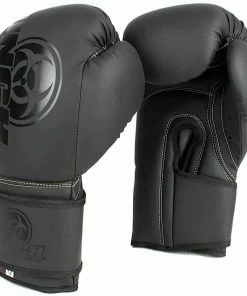 PUNCH Urban Boxing Gloves V30 BOXING / MUAY THAI / MMA
