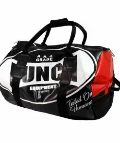 PUNCH Trophy Getters Bulk Hybrid Sports Gear Gym Bag 2ft BOXING / MUAY THAI / MMA