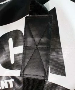 PUNCH Trophy Getters Bulk Hybrid Sports Gear Gym Bag 2ft BOXING / MUAY THAI / MMA