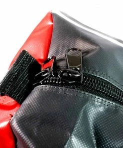 PUNCH Trophy Getters Bulk Hybrid Sports Gear Gym Bag 2ft BOXING / MUAY THAI / MMA