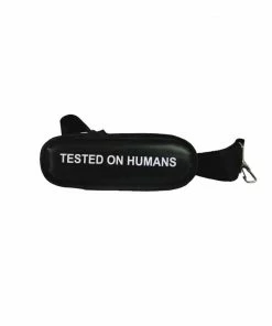 PUNCH Trophy Getters Bulk Hybrid Sports Gear Gym Bag 2ft BOXING / MUAY THAI / MMA