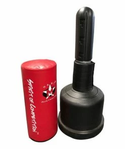 Mani Free Standing Punching / Boxing Bag 170cm BOXING / MUAY THAI / MMA 8 Mani Free Standing Punching / Boxing Bag 170cm BOXING / MUAY THAI / MMA