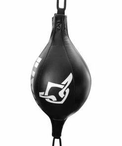 Mani Leather Floor To Ceiling Ball 16" 40cm BOXING / MUAY THAI / MMA