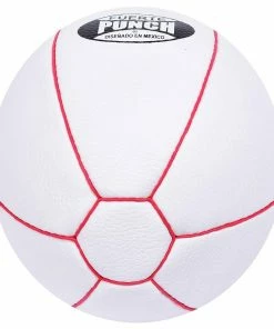 Punch Mexican Fuerte Slip Speed Ball BOXING / MUAY THAI / MMA 8 Punch Mexican Fuerte Slip Speed Ball BOXING / MUAY THAI / MMA