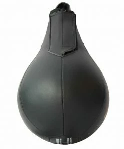 Punch Urban Speed Ball 10" 7 Punch Urban Speed Ball 10