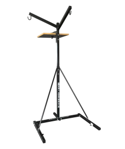 Mani 3 In 1 Punching Bag Stand Station Boxing MMA Thai Training MBS-101