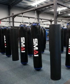 SMAI - 3m Mammoth Crossbeam