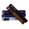 Braus Jiu Jitsu Belts - Adults 2 Braus Jiu Jitsu Belts - Adults