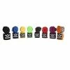 Mani Elastic Boxing Hand Wraps - 3M BOXING / MUAY THAI / MMA 2 Mani Elastic Boxing Hand Wraps - 3M BOXING / MUAY THAI / MMA