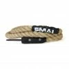 SMAI Climbing Rope 3M Natural Fibre