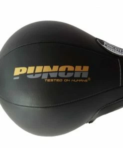 Punch Urban Speed Ball 10" 9 Punch Urban Speed Ball 10