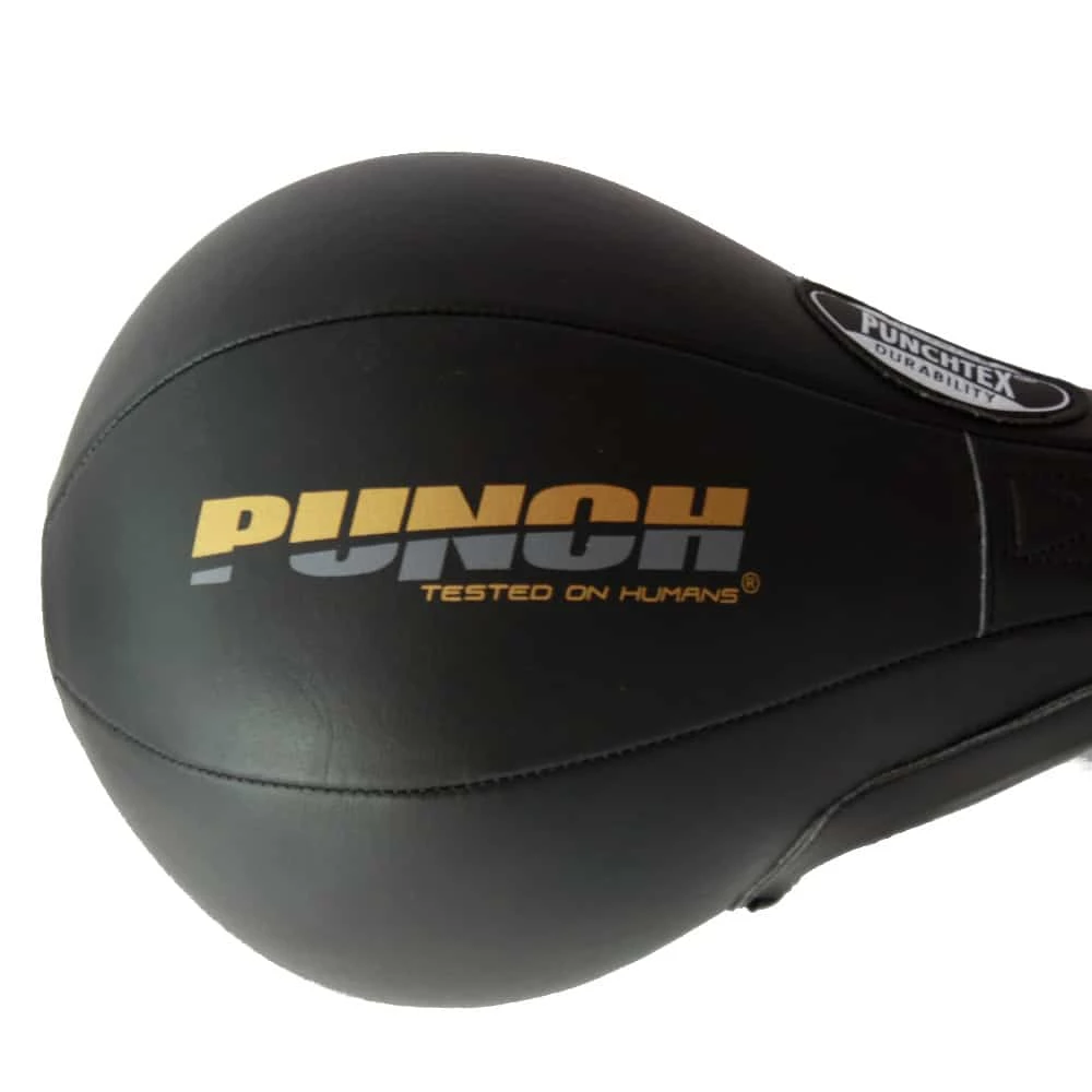 Punch Urban Speed Ball 10" 6 Punch Urban Speed Ball 10"