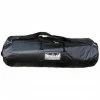 Morgan 4ft PT Personal Trainer Boxing MMA Gym Equipment Gear Group Bag BOXING / MUAY THAI / MMA