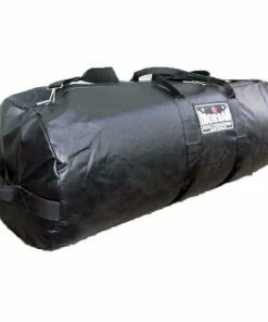 Morgan 4ft PT Personal Trainer Boxing MMA Gym Equipment Gear Group Bag BOXING / MUAY THAI / MMA