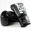 PUNCH Kids / Junior Boxing Gloves 4oz Personal Training