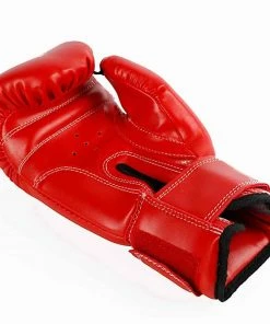 PUNCH Kids / Junior Boxing Gloves 4oz Personal Training 10 PUNCH Kids / Junior Boxing Gloves 4oz Personal Training
