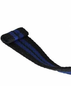 MANI 50mm Weightlifting Straps Neoprene