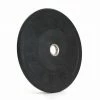 WEIGHTLIFTING SMAI - Bumper Plate - 5kg (Pair)