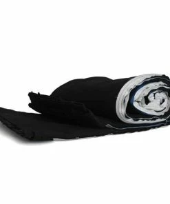 SMAI - 6m Boxing Ring Canvas