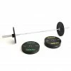 SMAI - 90kg Classic Lifter's Package