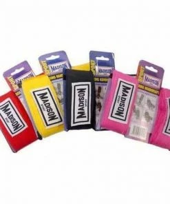 Madison Boxing Hand Wraps - 3.5m Boxing
