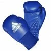 Adidas Kids Boxing Gloves - Blue BOXING / MUAY THAI / MMA