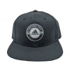 Adidas Combat Sports Cap / Hat - Black