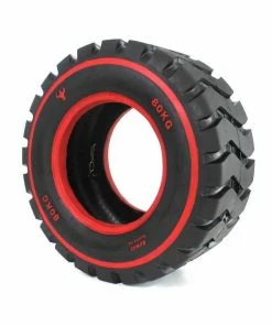 FUNCTIONAL FITNESS SMAI - 80kg Strongman Functional Tyre