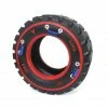 FUNCTIONAL FITNESS SMAI - 80kg Strongman Functional Tyre